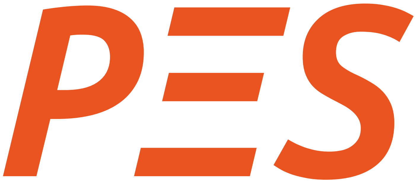 pinelettrosoluzioni.it